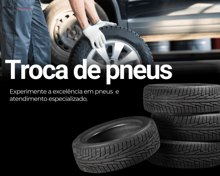 Imagem ilustrativa do serviço