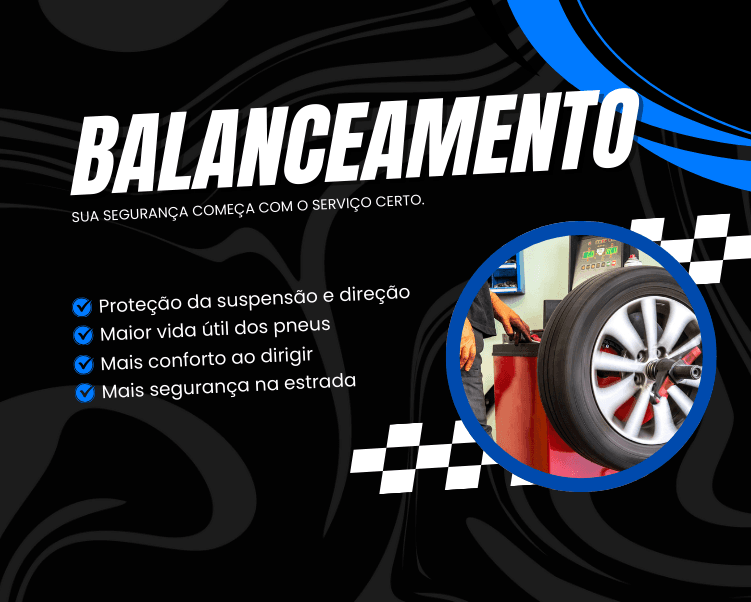 Imagem ilustrativa do serviço