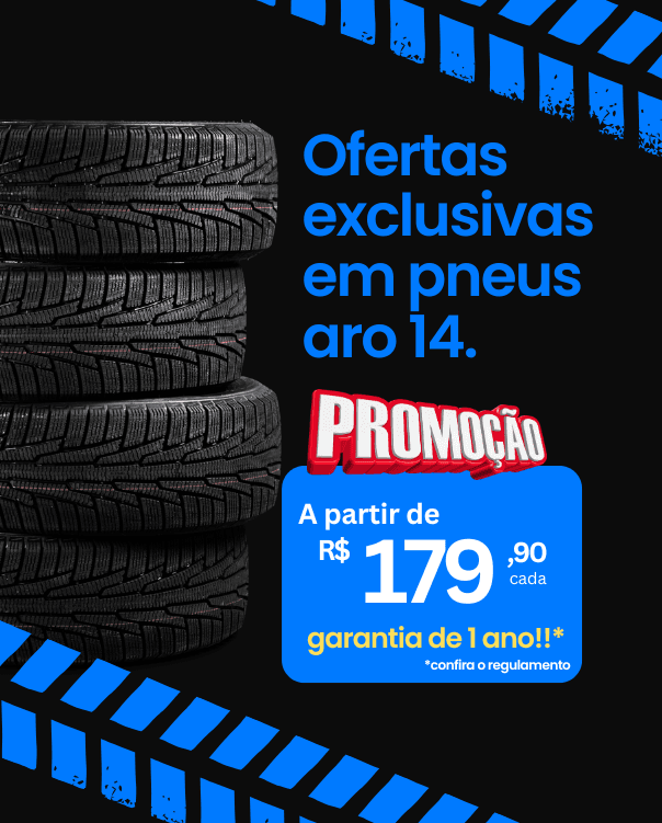 Imagem ilustrativa do serviço