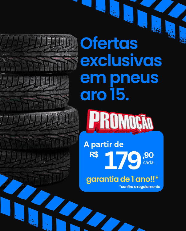 Imagem ilustrativa do serviço