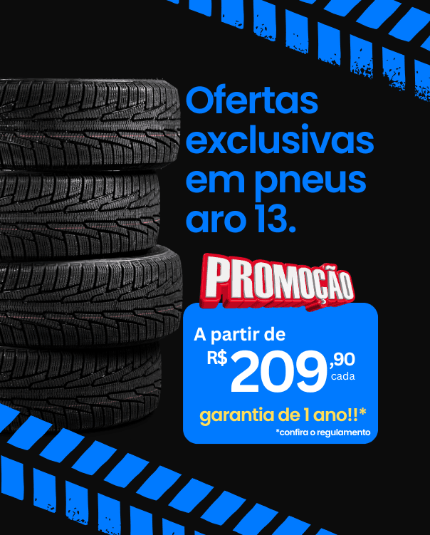 Imagem ilustrativa do serviço